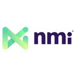 NMI Payment Gateway Logo