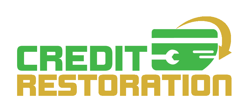 Speedy Credit Restoration Logo
