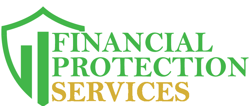 Financial Protection Services Logo